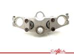 KROONPLAAT Suzuki DL 1000 V-Storm 2002-2006 (DL1000), Gebruikt