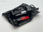 Neuf Chargeur + 1 Batterie rectangle Walkman Minidisc Sony, Audio, Tv en Foto, Walkmans, Discmans en Minidiscspelers, Verzenden