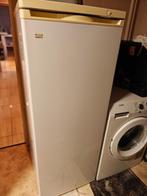 Koelkast, Ophalen, 120 tot 140 cm, 100 tot 150 liter, 45 tot 60 cm