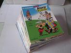 Asterix 1 tot en met 35 + 1 extra, Boeken, Stripverhalen, Meerdere stripboeken, Ophalen of Verzenden, Nieuw