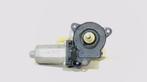 MOTEUR LEVE VITRE ELECTRIQUE AVANT DROIT Ford Fusion, Autos : Pièces & Accessoires, Utilisé, Droite, Ford