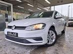 Volkswagen Golf 1.0 TSI BMT Comfortline/SUPER ECONOMIQUE/, Autos, Volkswagen, Achat, Entreprise, Cruise Control, Golf