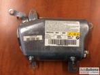 Originele BMW 5 serie  Airbag Portier Rechtsvoor E60 E61 LCI, Auto-onderdelen, Ophalen of Verzenden, Gebruikt, BMW