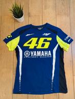 Yamaha T-shirt maat L L• Nieuw zonder prijskaartje, Kleding | Heren, Maat 52/54 (L), Blauw, Zo goed als nieuw, Yamaha