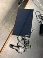 Garmin camper 780, Ophalen of Verzenden, Zo goed als nieuw