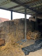 Stro, Dieren en Toebehoren, Ophalen
