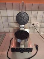 gaufrier, Elektronische apparatuur, Wafelijzers, Ophalen