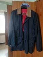 Overjas mac gregor, Ophalen, Zo goed als nieuw, Maat 52/54 (L)