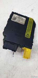 Stuurkolom module VW Caddy III Golf V Plus 2004 2005 2006 20, Auto-onderdelen, Gebruikt, Seat