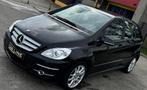 MERCEDES B 160 1.5 i bouwjaar 2012/85.000 KM CARPASS/CT OK, Auto's, Mercedes-Benz, Euro 5, Bedrijf, Handgeschakeld, Stadsauto