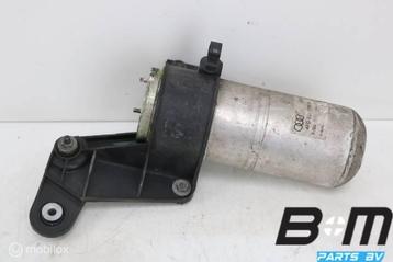 Aircodroger Audi A6 4F 4F0820189H beschikbaar voor biedingen