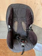 Gratis Autostoel maxi-cosi, Ceinture de sécurité, Enlèvement, Utilisé, 9 à 18 kg
