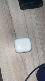 airpods, Ophalen, Zo goed als nieuw
