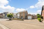 Te renoveren woning met 3 slaapkamers in het centrum van Ham, Immo, Huizen en Appartementen te koop, 572 kWh/m²/jaar, 500 tot 1000 m²