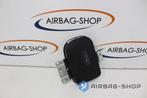 Mercedes SLK Portier Deur Airbag 1F01121634831 Rechts R170, Auto-onderdelen, Ophalen of Verzenden, Gebruikt, Mercedes-Benz