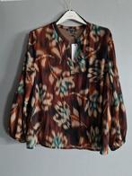 Nieuwe blouse van Comme Ça maat 44, Comme ça, Ophalen of Verzenden, Nieuw, Maat 42/44 (L)