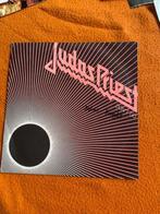 Judas priest, Ophalen of Verzenden