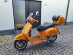 Vespa GTS 300 Super I.E., Scooter, 12 t/m 35 kW, Particulier, 298 cc