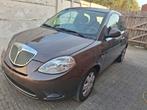 Lancia Ypsilon 1.4 benzine. Automaat .Met keuring, Auto's, Lancia, Automaat, Particulier, Elektrische ramen, Ypsilon