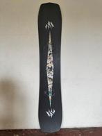 Jones mind expander twin 158, Sport en Fitness, Ophalen, Board