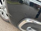 Citroën Grand C4 1.5d Automaat 7-zits, Auto's, Diesel, 5 deurs, 1499 cc, BTW verrekenbaar