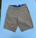Bermuda beige/brun Pull & Bear taille 38, Vêtements | Hommes, Pantalons, Beige, Porté, Taille 46 (S) ou plus petite, Enlèvement ou Envoi