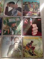 Verschillende albums, Cd's en Dvd's, Vinyl | Verzamelalbums, Ophalen, Zo goed als nieuw