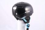 46 47 48 cm ski snowboard helm ATOMIC FOUR JR, Gebruikt, Verzenden, Carve, Atomic