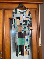 Nieuwe jurk.., Kleding | Dames, Nathalie vleeschouwer, Ophalen of Verzenden