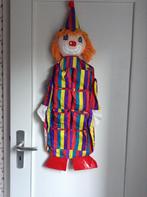 Clown vide poche, Diversen, Ophalen, Gebruikt