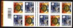 B46 MNH** 2004 - Halloween, Ophalen of Verzenden, Postfris, Postfris