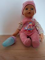 Baby björn pop, Ophalen of Verzenden, Zo goed als nieuw