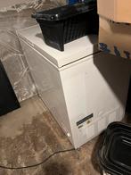 Matériel horeca, Articles professionnels, Enlèvement