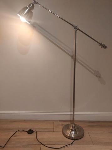 Ikea Barometer, Enlèvement, Comme neuf, Landelijk