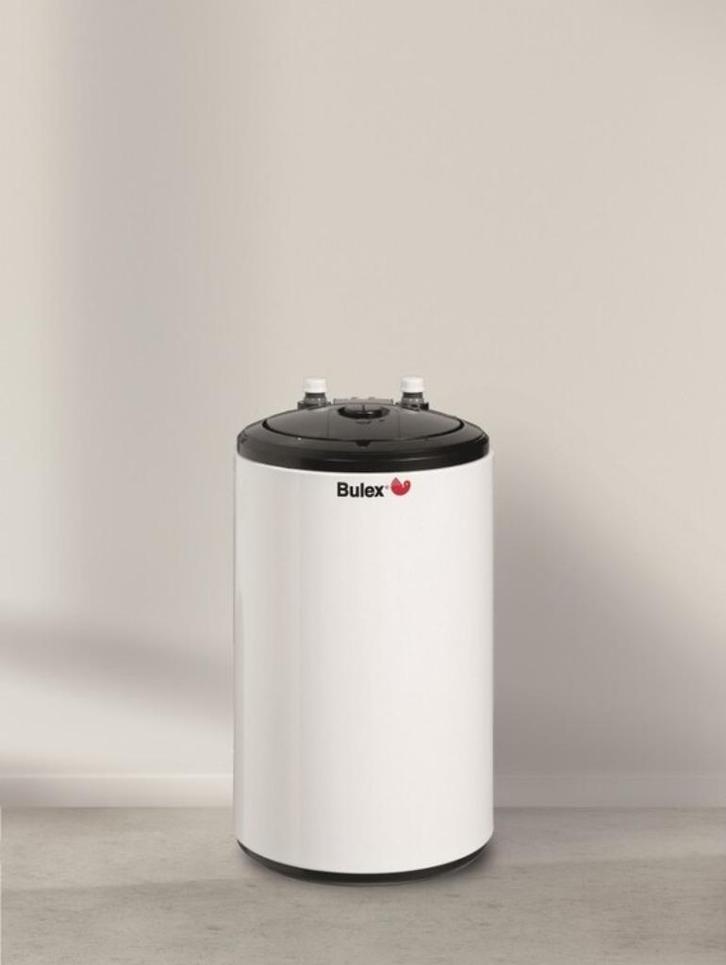 Elektrische Keukenboiler onderbouw Bulex RBK10, Doe-het-zelf en Bouw, Sanitair, Nieuw, Overige typen, Ophalen