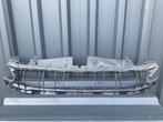Bumper grill Houder Ford Focus MK4 JX7B-17E778-S Gril FO-210, Auto-onderdelen, Ophalen of Verzenden, 6 maanden garantie, Gebruikt