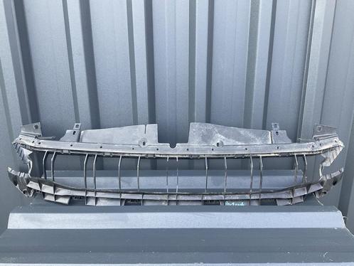Bumper grill Houder Ford Focus MK4 JX7B-17E778-S Gril FO-210, Auto-onderdelen, Overige Auto-onderdelen, Gebruikt, 6 maanden garantie