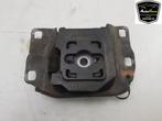 VERSNELLINGSBAKSTEUN Ford Focus 3 Wagon (01-2010/02-2020), Auto-onderdelen, Gebruikt, Ford