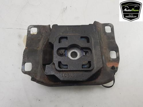VERSNELLINGSBAKSTEUN Ford Focus 3 Wagon (01-2010/02-2020), Auto-onderdelen, Ophanging en Onderstel, Ford, Gebruikt