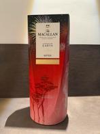 Macallan A Night On Earth In Jerez & The Journey, Collections, Vins, Enlèvement, Neuf