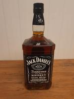 Jack Daniel's Whiskey 3L., Verzamelen, Glas en Drinkglazen, Ophalen, Nieuw, Overige typen