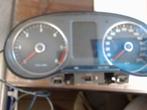 Compteur VW Polo 5 2009-2014  6R0920861D (439), Ophalen, Gebruikt