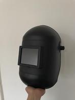 Casque à souder Welco en thermoplastique, Doe-het-zelf en Bouw, Gereedschap | Lasapparaten, Ophalen, Nieuw, CO2