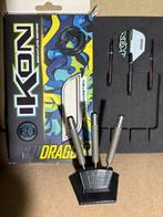 Red dragon Ikon, Sport en Fitness, Darts, Ophalen, Zo goed als nieuw