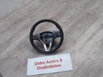 STUUR Mercedes-Benz B (W246,242) (01-2011/12-2018), Gebruikt, Mercedes-Benz