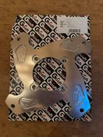 G’craft 4.0 inch spacer, Motos, Enlèvement