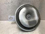 AVERTISSEUR/KLAXON Suzuki Alto (01-2009/-) (|002952|), Utilisé, Suzuki