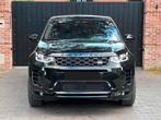 Landrover Discovery Sport P300e PHEV Dynamic SE, Auto's, Automaat, Zwart, Particulier, SUV of Terreinwagen