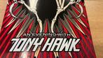 Tony Hawk Skatedeck Birdhouse (Limited Edition), Sport en Fitness, Nieuw, Skateboard, Ophalen