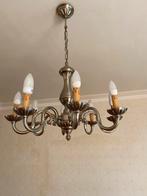 Luster, Huis en Inrichting, Lampen | Kroonluchters, Ophalen